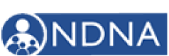 NDNA-logo-01