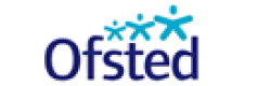 ofsted-logo-02