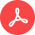 Pdf-logo